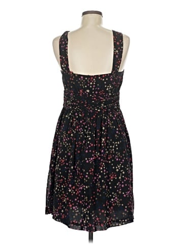 Trina Turk Cocktail Dress (view 2)