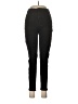 Unbranded Solid Black Active Pants Size M - photo 1