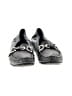AGL Black Flats Size EU (IT) 37 / US 7 - photo 2
