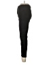 Unbranded Solid Black Active Pants Size M - photo 5