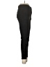Unbranded Solid Black Active Pants Size M - photo 4
