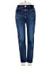 Adriano Goldschmied Stars Blue Jeans Size 25 waist (petite) - photo 1