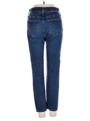 Adriano Goldschmied Jeans (view 2)