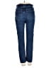 Adriano Goldschmied Stars Blue Jeans Size 25 waist (petite) - photo 2