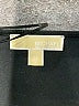 MICHAEL Michael Kors Black Cocktail Dress Size XS - photo 7