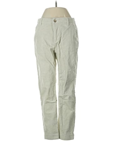 Closed Casual Pants (view 1)