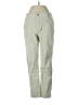 Closed Green Casual Pants Size 25 waist - photo 1