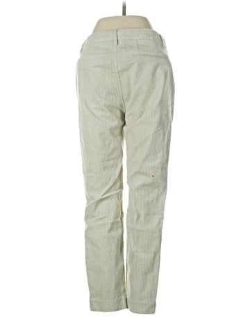 Closed Casual Pants (view 2)