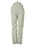 Closed Green Casual Pants Size 25 waist - photo 2