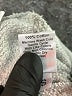 Wilt 100% Cotton Gray Track Pants Size S - photo 5