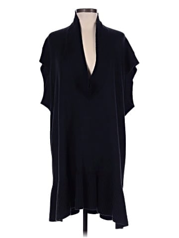 Stella McCartney Casual Dress (view 1)