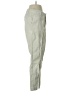 Closed Green Casual Pants Size 25 waist - photo 4