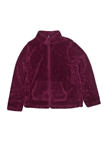 The Children's Place Jacket (view 1)