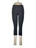 Kyodan Blue Active Pants Size M - photo 1
