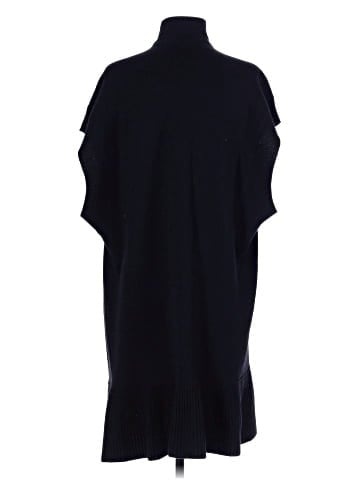 Stella McCartney Casual Dress (view 2)