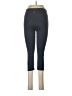 Kyodan Blue Active Pants Size M - photo 2