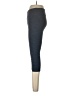 Kyodan Blue Active Pants Size M - photo 5