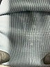 Set Active Gray Sports Bra Size XS (estimated) - photo 7