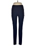 Unbranded Blue Active Pants Size L - photo 1