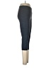 Kyodan Blue Active Pants Size M - photo 4
