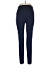 Unbranded Blue Active Pants Size L - photo 2