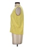 St. John Sport Yellow pullover sweater Size Sm (1) - photo 5