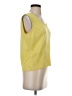 St. John Sport Yellow pullover sweater Size Sm (1) - photo 4