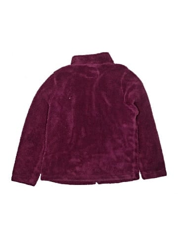 The Children's Place Jacket (view 2)