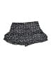 Altar'd State 100% Polyester Blue Black Casual Skirt Size M - photo 1