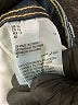 Inc Denim Blue Jeans Size 14 - photo 4