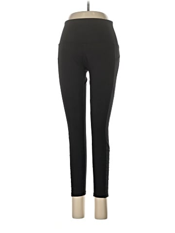 Legend Active Pants (view 1)