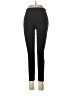 Legend Solid Black Active Pants Size M - photo 1