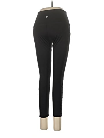 Legend Active Pants (view 2)