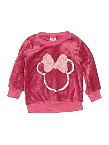 Disney Sweatshirt (view 1)