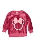 Disney Pink Sweatshirt Size 2T - photo 1