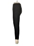 Legend Solid Black Active Pants Size M - photo 5