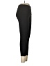 Legend Solid Black Active Pants Size M - photo 4
