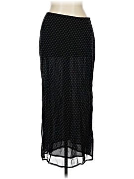 Kasper A.S.L. Formal Skirt