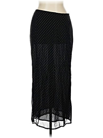 Kasper A.S.L. Formal Skirt (view 1)