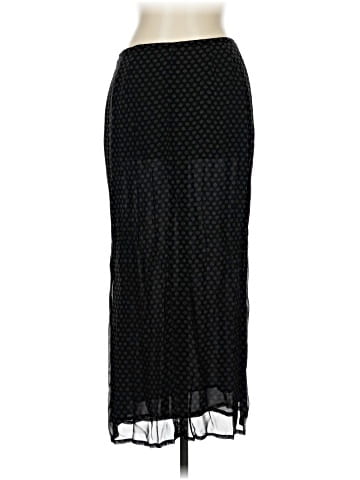 Kasper A.S.L. Formal Skirt (view 2)