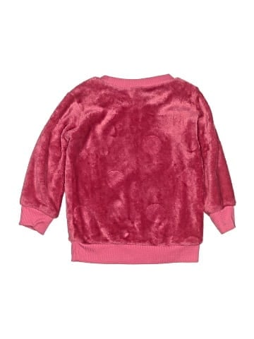 Disney Sweatshirt (view 2)