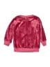 Disney Pink Sweatshirt Size 2T - photo 2