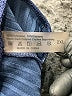 Unbranded Blue Board Shorts Size 2X - photo 3