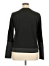 Unbranded Black Long Sleeve T-Shirt Size XL - photo 2