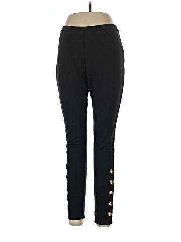 Sag Harbor Active Pants (view 1)