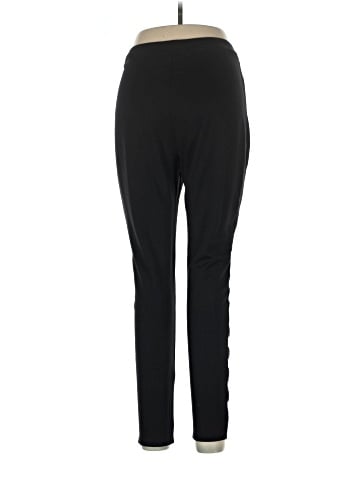 Sag Harbor Active Pants (view 2)