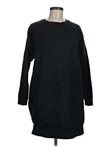ASOS Sweatshirt (view 1)