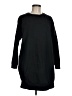 ASOS Black Sweatshirt Size 6 - photo 1