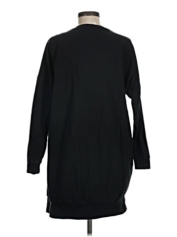 ASOS Sweatshirt (view 2)