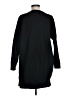 ASOS Black Sweatshirt Size 6 - photo 2